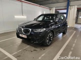 iX3
