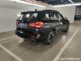 iX3