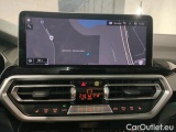  Bmw  iX3   210kW/286pk  5D/P Auto-1 #6