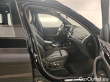  Bmw  iX3   210kW/286pk  5D/P Auto-1 #7