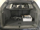  Bmw  iX3   210kW/286pk  5D/P Auto-1 #8
