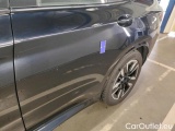  Bmw  iX3   210kW/286pk  5D/P Auto-1 #18
