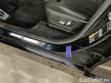  Bmw  iX3   210kW/286pk  5D/P Auto-1 #23