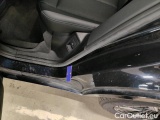  Bmw  iX3   210kW/286pk  5D/P Auto-1 #25