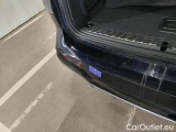  Bmw  iX3   210kW/286pk  5D/P Auto-1 #27