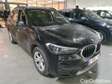  Bmw  X1  xDrive25e (162 kW) (PHEV) 162kW/220pk  5D/P Auto-6 #2