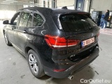  Bmw  X1  xDrive25e (162 kW) (PHEV) 162kW/220pk  5D/P Auto-6 #3