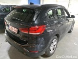  Bmw  X1  xDrive25e (162 kW) (PHEV) 162kW/220pk  5D/P Auto-6 #4