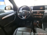  Bmw  X1  xDrive25e (162 kW) (PHEV) 162kW/220pk  5D/P Auto-6 #5