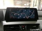  Bmw  X1  xDrive25e (162 kW) (PHEV) 162kW/220pk  5D/P Auto-6 #6