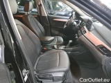  Bmw  X1  xDrive25e (162 kW) (PHEV) 162kW/220pk  5D/P Auto-6 #7