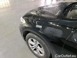  Bmw  X1  xDrive25e (162 kW) (PHEV) 162kW/220pk  5D/P Auto-6 #15