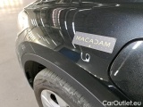  Bmw  X1  xDrive25e (162 kW) (PHEV) 162kW/220pk  5D/P Auto-6 #16
