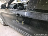  Bmw  X1  xDrive25e (162 kW) (PHEV) 162kW/220pk  5D/P Auto-6 #18