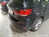  Bmw  X1  xDrive25e (162 kW) (PHEV) 162kW/220pk  5D/P Auto-6 #23