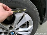  Bmw  X1  xDrive25e (162 kW) (PHEV) 162kW/220pk  5D/P Auto-6 #28