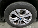  Bmw  X1  xDrive25e (162 kW) (PHEV) 162kW/220pk  5D/P Auto-6 #30