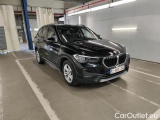  Bmw  X1  xDrive25e (162 kW) (PHEV) 162kW/220pk  5D/P Auto-6 #2