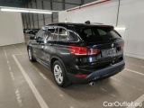 Bmw  X1  xDrive25e (162 kW) (PHEV) 162kW/220pk  5D/P Auto-6 #3