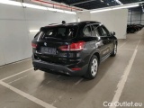  Bmw  X1  xDrive25e (162 kW) (PHEV) 162kW/220pk  5D/P Auto-6 #4