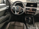 Bmw  X1  xDrive25e (162 kW) (PHEV) 162kW/220pk  5D/P Auto-6 #5