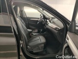  Bmw  X1  xDrive25e (162 kW) (PHEV) 162kW/220pk  5D/P Auto-6 #7