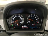  Bmw  X1  xDrive25e (162 kW) (PHEV) 162kW/220pk  5D/P Auto-6 #9