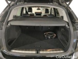  Bmw  X1  xDrive25e (162 kW) (PHEV) 162kW/220pk  5D/P Auto-6 #8