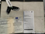  Bmw  X1  xDrive25e (162 kW) (PHEV) 162kW/220pk  5D/P Auto-6 #11
