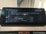  Bmw  X1  xDrive25e (162 kW) (PHEV) 162kW/220pk  5D/P Auto-6 #15