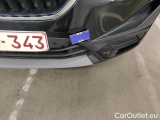  Bmw  X1  xDrive25e (162 kW) (PHEV) 162kW/220pk  5D/P Auto-6 #17