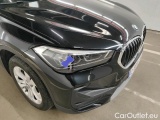  Bmw  X1  xDrive25e (162 kW) (PHEV) 162kW/220pk  5D/P Auto-6 #26