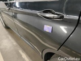  Bmw  X1  xDrive25e (162 kW) (PHEV) 162kW/220pk  5D/P Auto-6 #32