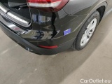  Bmw  X1  xDrive25e (162 kW) (PHEV) 162kW/220pk  5D/P Auto-6 #40
