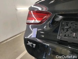  Bmw  X1  xDrive25e (162 kW) (PHEV) 162kW/220pk  5D/P Auto-6 #59