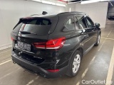  Bmw  X1  xDrive25e (162 kW) (PHEV) 162kW/220pk  5D/P Auto-6 #4