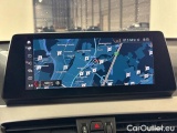  Bmw  X1  xDrive25e (162 kW) (PHEV) 162kW/220pk  5D/P Auto-6 #6