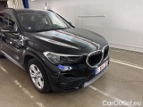  Bmw  X1  xDrive25e (162 kW) (PHEV) 162kW/220pk  5D/P Auto-6 #13