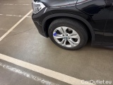  Bmw  X1  xDrive25e (162 kW) (PHEV) 162kW/220pk  5D/P Auto-6 #21