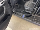  Bmw  X1  xDrive25e (162 kW) (PHEV) 162kW/220pk  5D/P Auto-6 #27