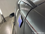  Bmw  X1  xDrive25e (162 kW) (PHEV) 162kW/220pk  5D/P Auto-6 #31