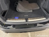  Bmw  X1  xDrive25e (162 kW) (PHEV) 162kW/220pk  5D/P Auto-6 #45