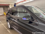  Bmw  X1  xDrive25e (162 kW) (PHEV) 162kW/220pk  5D/P Auto-6 #57