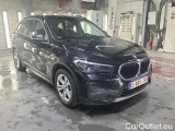  Bmw  X1  xDrive25e (162 kW) (PHEV) 162kW/220pk  5D/P Auto-6 #2