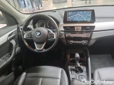  Bmw  X1  xDrive25e (162 kW) (PHEV) 162kW/220pk  5D/P Auto-6 #5