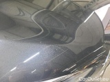  Bmw  X1  xDrive25e (162 kW) (PHEV) 162kW/220pk  5D/P Auto-6 #15