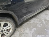  Bmw  X1  xDrive25e (162 kW) (PHEV) 162kW/220pk  5D/P Auto-6 #57