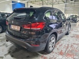  Bmw  X1  xDrive25e (162 kW) (PHEV) 162kW/220pk  5D/P Auto-6 #4