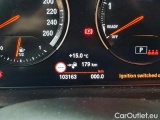  Bmw  X1  xDrive25e (162 kW) (PHEV) 162kW/220pk  5D/P Auto-6 #9
