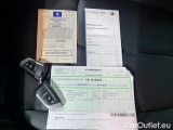  Bmw  X1  xDrive25e (162 kW) (PHEV) 162kW/220pk  5D/P Auto-6 #11